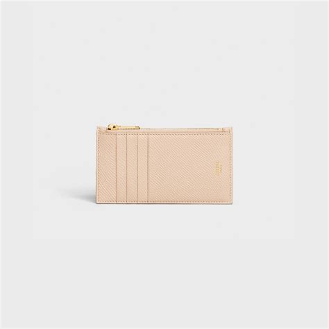 celine card homder|celine card holder women.